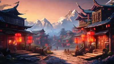 必看！2025年9月6日暗黑骑士礼包码汇总，丰厚福利来袭
